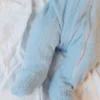 н_НФ-00000769_IMG_6343-2.webp