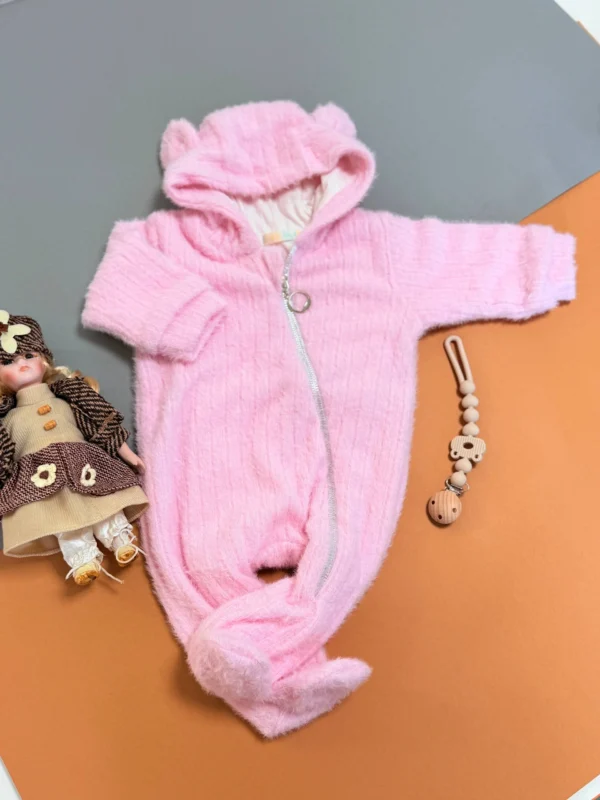 н_НФ-00000769_photo_94_2025-10-20_11-55-54-2.webp