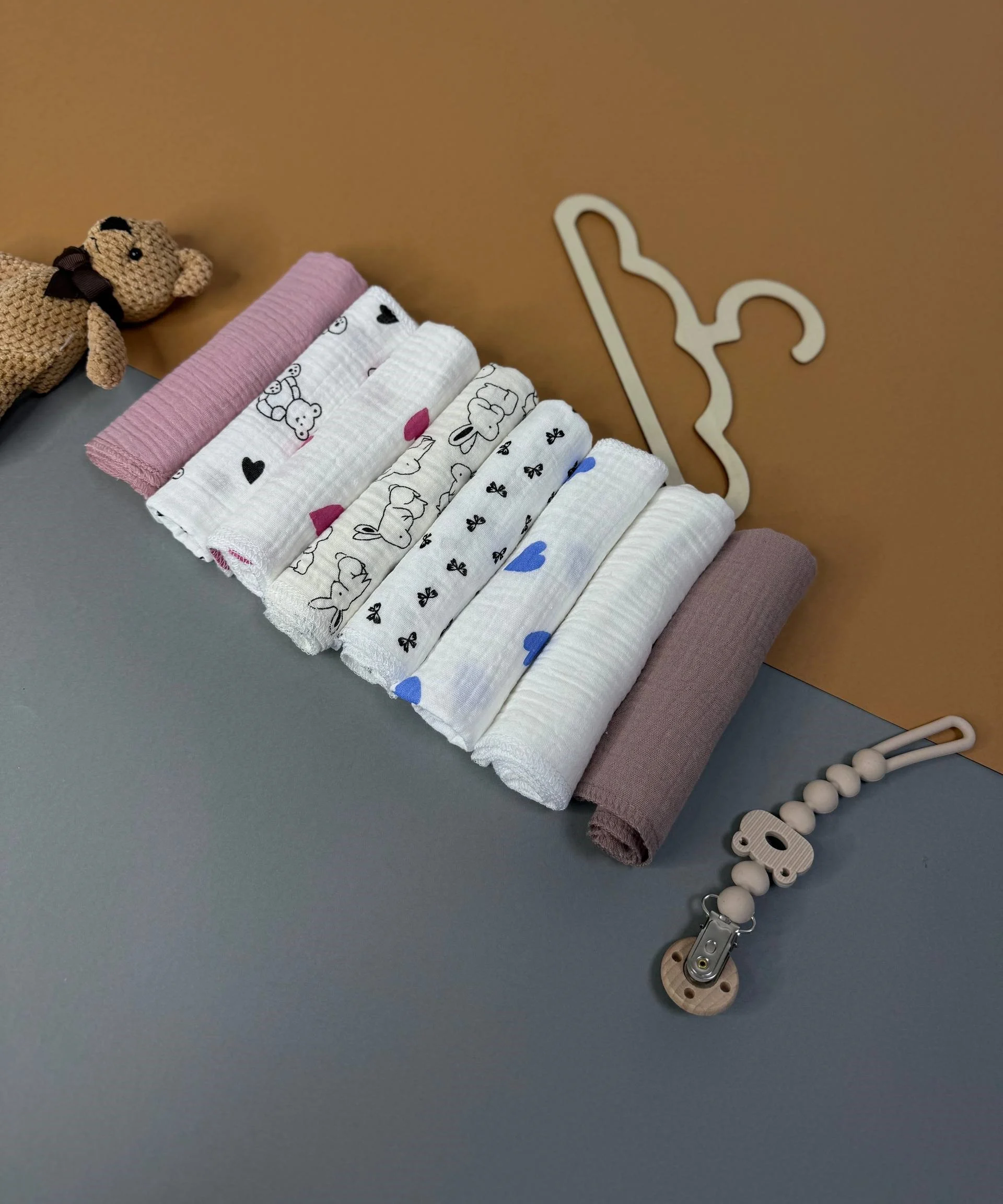н_НФ-00000771_photo_36_2025-10-20_11-55-54-2.webp