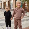 н_НФ-00000773_photo_40_2025-10-20_11-55-54.webp