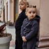 н_НФ-00000773_photo_41_2025-10-20_11-55-54.webp