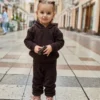 н_НФ-00000773_photo_43_2025-10-20_11-55-54-1.webp