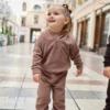 н_НФ-00000773_photo_44_2025-10-20_11-55-54-1.webp