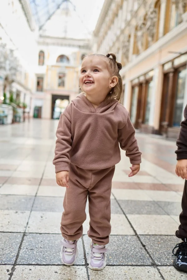 н_НФ-00000773_photo_44_2025-10-20_11-55-54-1.webp
