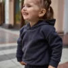 н_НФ-00000773_photo_45_2025-10-20_11-55-54.webp