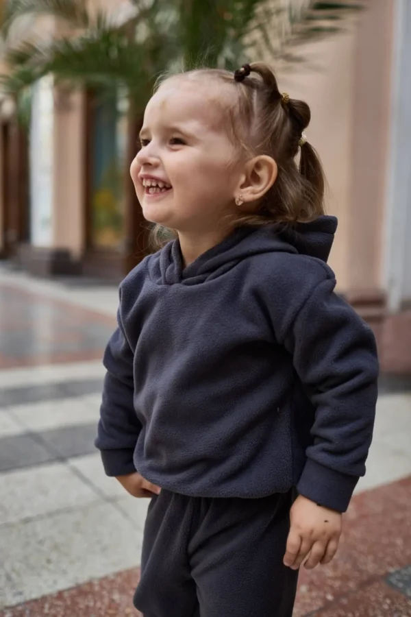 н_НФ-00000773_photo_45_2025-10-20_11-55-54.webp