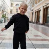 н_НФ-00000773_photo_46_2025-10-20_11-55-54.webp