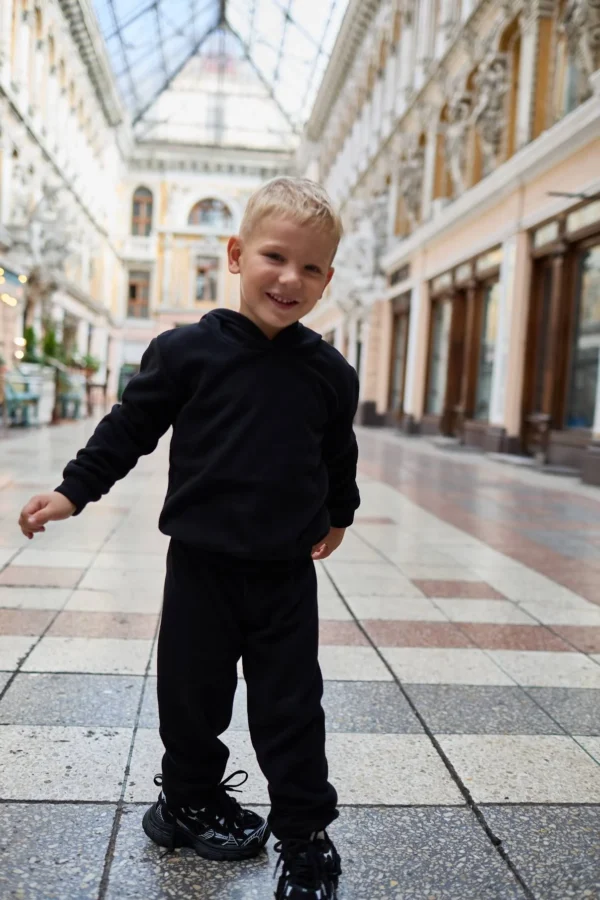 н_НФ-00000773_photo_46_2025-10-20_11-55-54.webp