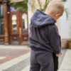 н_НФ-00000773_photo_47_2025-10-20_11-55-54.webp