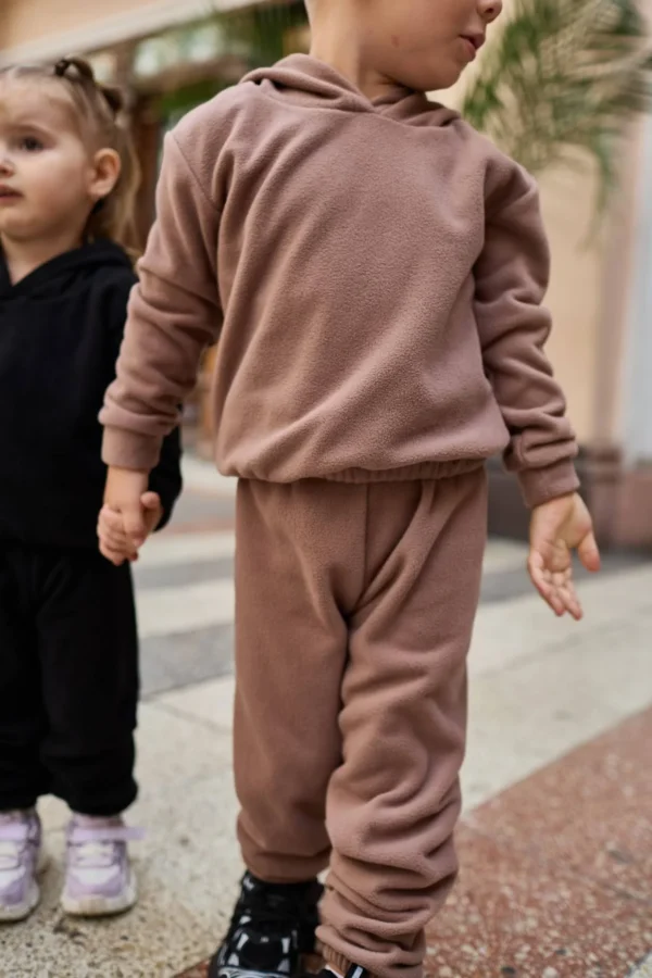 н_НФ-00000773_photo_49_2025-10-20_11-55-54.webp