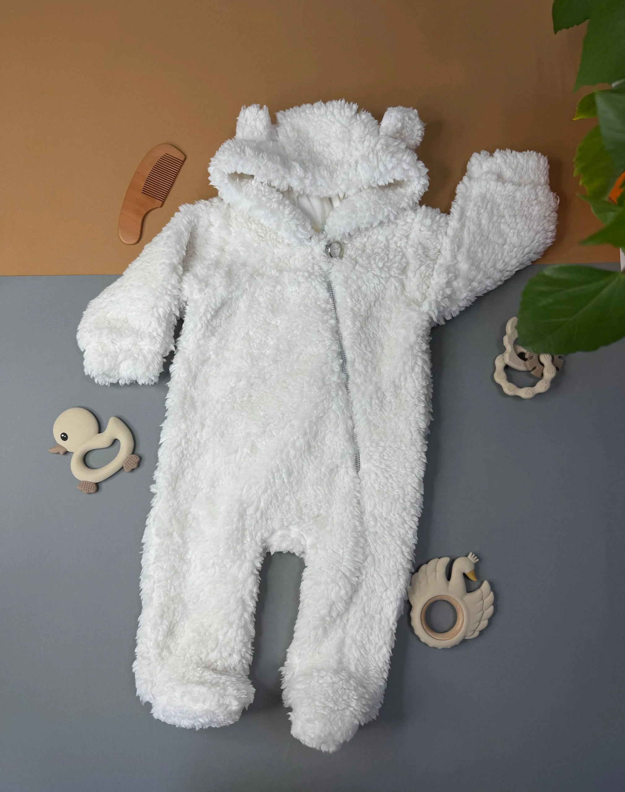 н_НФ-00000776_photo_2025-09-13_22-15-31-2.webp
