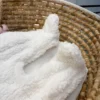н_НФ-00000776_photo_51_2025-10-20_11-55-54-1.webp