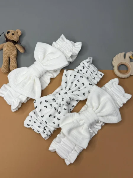 Muslin