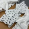 н_НФ-00000789_photo_57_2025-10-20_11-55-54-2.webp