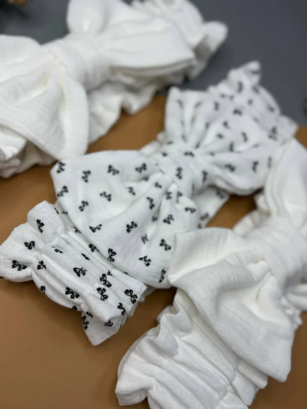 н_НФ-00000789_photo_57_2025-10-20_11-55-54.webp
