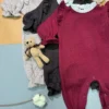 н_НФ-00000832_photo_1_2025-11-12_11-50-06-1.webp