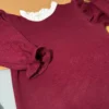 н_НФ-00000832_photo_7_2025-11-12_11-50-06-2.webp