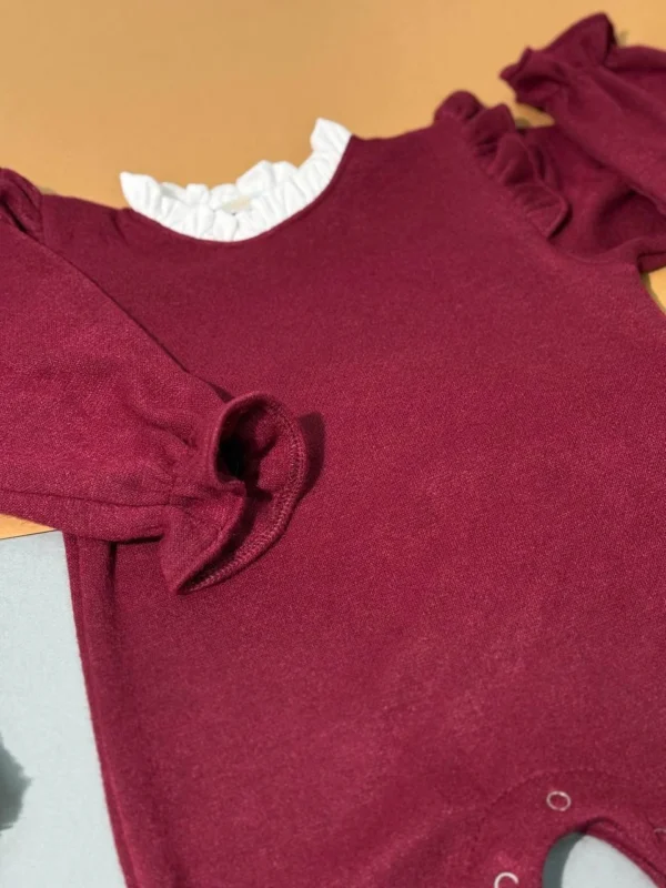 н_НФ-00000832_photo_7_2025-11-12_11-50-06-2.webp