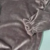 н_НФ-00000844_photo_2026-02-18_10-38-21-5.webp