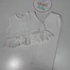 н_НФ-00000888_photo_4_2026-03-28_15-34-37-4.webp