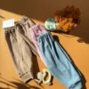 н_НФ-00000898_photo_3_2026-04-09_13-21-48-8.webp