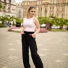 н_НФ-00000920_photo_3_2026-05-25_17-30-44-28.webp