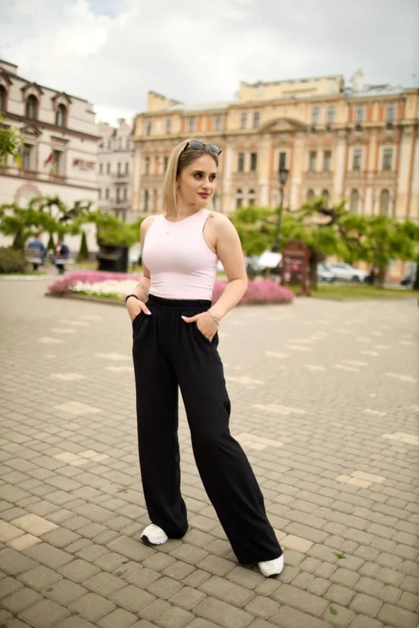 н_НФ-00000920_photo_3_2026-05-25_17-30-44-28.webp