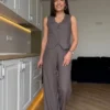 н_НФ-00000922_photo_2_2026-05-04_11-44-40-212.webp