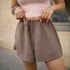 н_НФ-00000927_photo_1_2026-05-25_17-37-54-37.webp