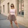 н_НФ-00000927_photo_2_2026-05-25_17-37-54-37.webp