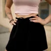 н_НФ-00000927_photo_3_2026-05-25_17-37-54-37.webp