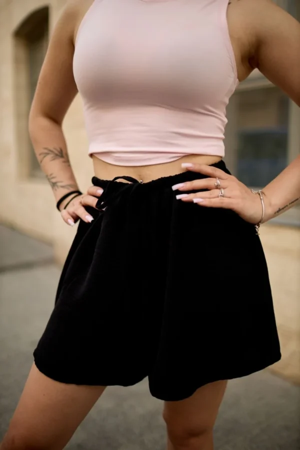 н_НФ-00000927_photo_3_2026-05-25_17-37-54-37.webp