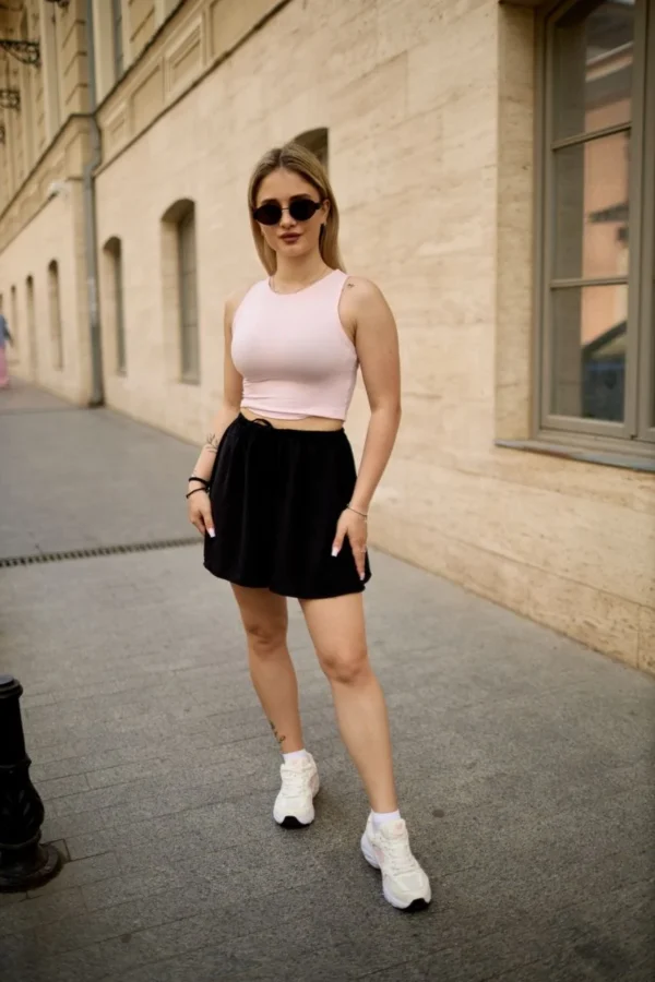 н_НФ-00000927_photo_4_2026-05-25_17-37-54-37.webp