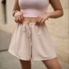 н_НФ-00000927_photo_5_2026-05-25_17-37-54-37.webp