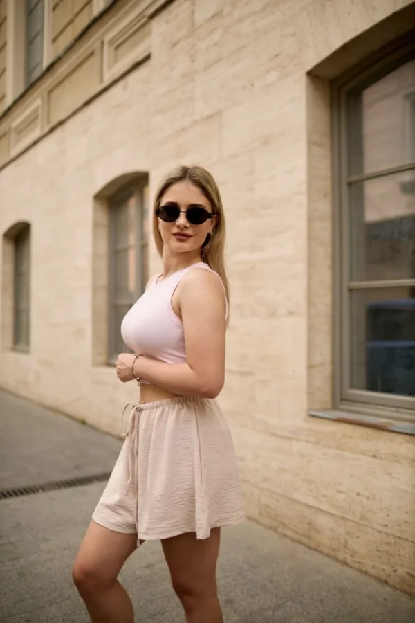 н_НФ-00000927_photo_6_2026-05-25_17-37-54-37.webp