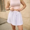 н_НФ-00000927_photo_7_2026-05-25_17-37-54-37.webp