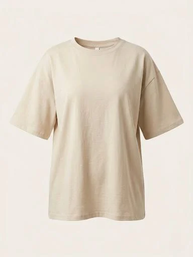 Women's casual T-shirt 826