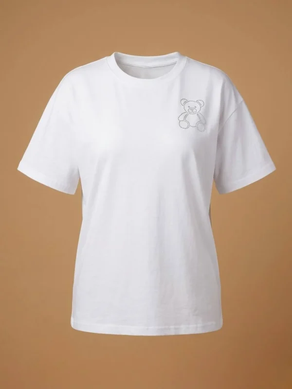 н_НФ-00000940_photo_3_2026-05-25_17-04-20-40.webp
