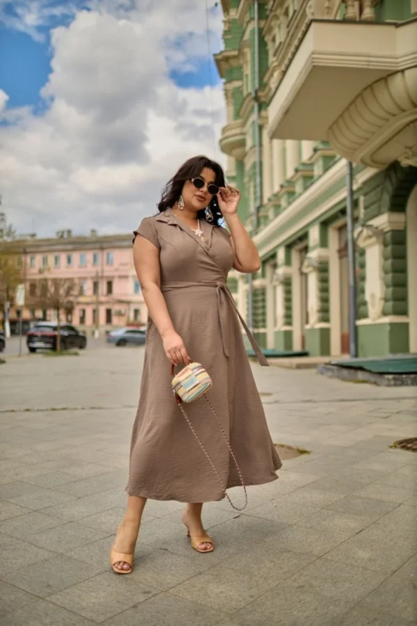 н_НФ-00000943_photo_1_2026-05-25_17-35-56-283.webp