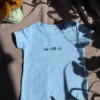 н_НФ-00000946_photo_5_2026-05-30_12-49-11-11.webp
