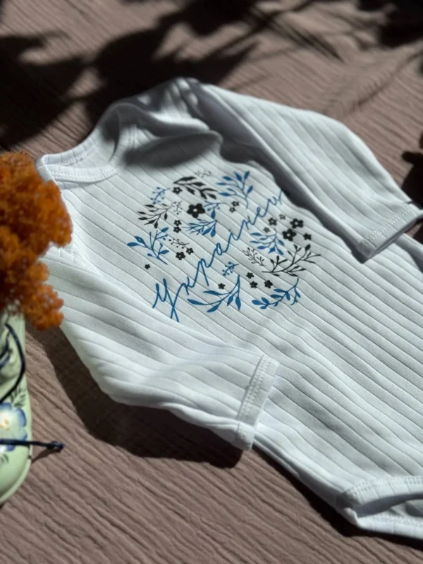 н_НФ-00000948_photo_2_2026-05-30_12-42-49-6.webp
