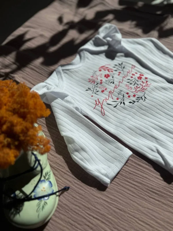 н_НФ-00000948_photo_4_2026-05-30_12-42-49-8.webp