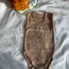 н_НФ-00000967_photo_5_2026-05-29_18-02-02-10.webp