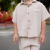 н_НФ-00000987_photo_1_2026-06-23_12-08-24-5.webp