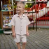 н_НФ-00000987_photo_2_2026-06-23_12-08-24-5.webp