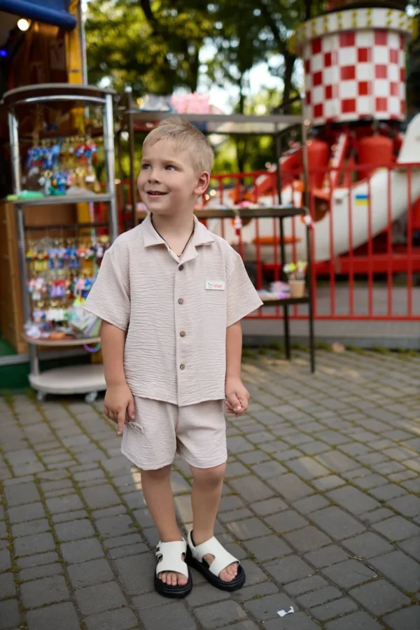 н_НФ-00000987_photo_2_2026-06-23_12-08-24-5.webp