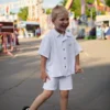 н_НФ-00000987_photo_3_2026-06-23_12-08-24-5.webp