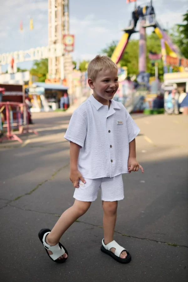н_НФ-00000987_photo_3_2026-06-23_12-08-24-5.webp