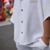 н_НФ-00000987_photo_4_2026-06-23_12-08-24-5.webp
