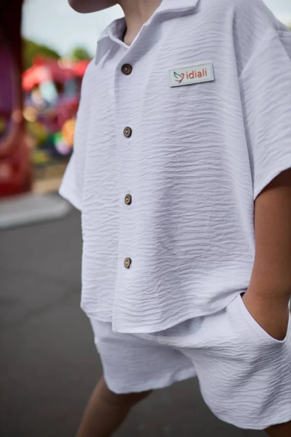 н_НФ-00000987_photo_4_2026-06-23_12-08-24-5.webp